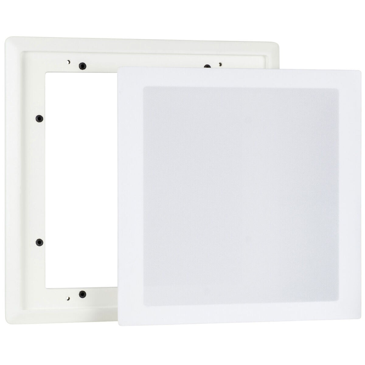 Dayton Audio VS8IG InWall Grill for VS8 8" Universal Subwoofer